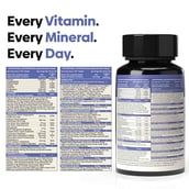 3 - Muditam Core Essentials,  30 tablet(s)  Unflavoured 