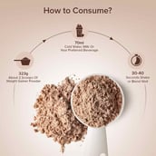 4 - GNC Pro Performance Weight Gainer,  8.8 lb  Double Chocolate 