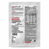 3 - GNC Pro Performance Creatine Monohydrate,  Assorted (Pack of 3)  0.11 lb 