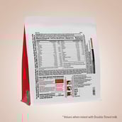 6 - GNC Pro Performance Weight Gainer,  2.2 lb  Vanilla Ice Cream 