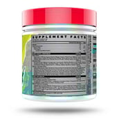 2 - Ghost Greens Superfood, 0.73 lb Lime