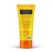 7 - VLCC Bright Glow 3D Youth Boost Sunscreen Gel Cream,  100 g  Saxifraga & Morus Bombycis Extracts 