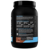 3 - Rule One 100% Whey Protein,  2.01 lb  Milk Chocolate 