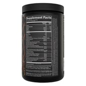 4 - Rule One Pre Lift Pre-Workout,  0.93 lb  Orange Pineapple 