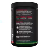 2 - Rule One Energized Amino,  0.59 lb  30 Servings  Watermelon 