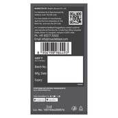 10-(2 - MuscleBlaze Biozyme Performance Whey,  2 lb  Magical Mango