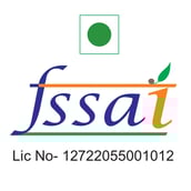 1 - Muscle Performance Anabolic Mass Gainer,  2.2 lb  Rabri Kulfi with Steel Shaker 