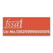 5 - The Drill Crunchy Roasted Edamame,  Piri Piri Lemon (Pack of 6)  30 g 