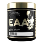 1 - Kevin Levrone Black Line EAA,  Fruit Punch  0.429 lb  31 Servings 