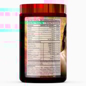 2 - Muscle Club Ring Man Pre-Workout, 0.93 lb Ocean Red Water