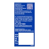 7 - Ronnie Coleman Signature Series L-Carnitine XS 3000 mg Liquid,  465 ml  Pink Lemonade 