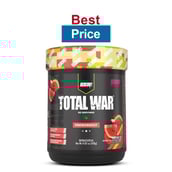 Redcon1 Total War,  0.92 lb  Watermelon (60 Servings) 