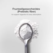 4 - GNC Pro Performance Pure Micronized Creatine Monohydrate, Orange with Steel Shaker 750ml 0.88 lb