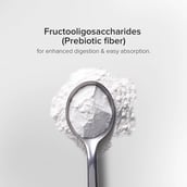 9 - GNC Pro Performance Pure Micronized Creatine Monohydrate,  Cranberry with Steel Shaker 750ml  0.22 lb 