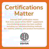 2 - Now Omega 3-6-9 (1000 mg),  250 softgels 