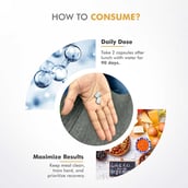 7 - Dr. Morepen Testo Boost,  60 tablet(s)  Unflavoured 