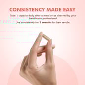 14 - Dr. Morepen Milk Thistle+,  60 capsules 