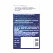 1 - Dr. Morepen Sleep Tabs,  60 tablet(s)  Unflavoured 