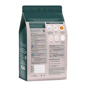 1 - TrueBasics Clean Whey Protein (Isolate + Concentrate), 2.2 lb Turmeric Latte