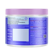 3 - Smash Micronised Creatine Monohydrate,  Watermelon Wreck  0.26 lb