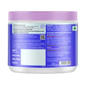 2 - Smash Micronised Creatine Monohydrate,  Watermelon Wreck  0.71 lb