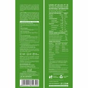 3 - AS-IT-IS Nutrition Soy Protein Isolate,  2.2 lb  Unflavoured 