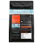 3 - AS-IT-IS Nutrition Whey Protein Isolate,  2.2 lb  Unflavoured 