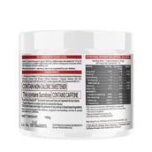 10 - Fuel One Dead-Lift Pre Workout,  0.22 lb  Tiger's Blood