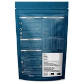 2 - Nakpro Impact Whey Protein 2.2 lb & Creatine Monohydrate 0.22 lb Combo,  2 Piece(s)/Pack  Double Rich Chocolate & Unflavoured 