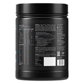 9 - Nutrabay BioAbsorb Whey Protein,  1.1 lb  Milk Chocolate 