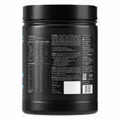 9 - Nutrabay BioAbsorb Whey Protein,  1.1 lb  Kesar Badam Pista 