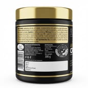 2 - Kevin Levrone Black Line Anabolic Creatine,  Unflavoured  0.66 lb 