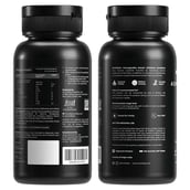 7 - Nutrabay Wellness Withania Somnifera Ashwagandha, 60 tablet(s)