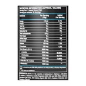 3 - One Science Advanced BCAA, 0.66 lb 30 Servings Watermelon