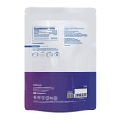 8 - Decode Age Pure NMN Fast Dissolving Powder, 14 g