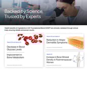 9 - Decode Age Vitamin D3 600 IU, K2 (MK7), A & E,  30 veggie capsule(s) 