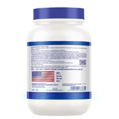 2 - Ronnie Coleman Pro-Antium Whey Protein,  2 lb  Double Chocolate