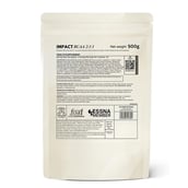 2 - Myprotein Impact BCAA 2:1:1,  1.1 lb  83 Servings  Peach & Mango 