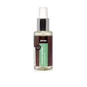 Fabindia Mosquito Repellent,  Spray 