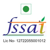 6 - Muscle Performance Anabolic Mass Gainer with Creatine Monohydrate 0.66 lbs & Gym Bag Combo, 5.5 lb Irish Chocolate