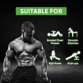 5 - Denzour Nutrition Denz-Intra BCAA+EAA,  Watermelon  0.22 lb  10 Servings 