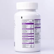 3 - Pumpd Multivitamins Women,  90 tablet(s)  Unflavoured 