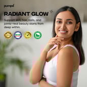 4 - Pumpd Multi Collagen Complex,  90 tablet(s)  Unflavoured 