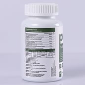 15 - Pumpd TUDCA + 600mg,  90 capsules 