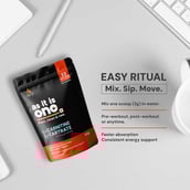 6 - AS-IT-IS Nutrition L Carnitine L Tartarate,  0.22 lb  Unflavoured 