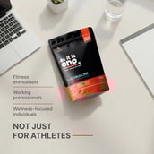 6 - AS-IT-IS Nutrition L Citrulline, 0.55 lb Unflavoured