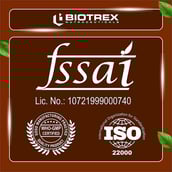 8 - Biotrex Astragalus 500mg,  60 veggie capsule(s) 