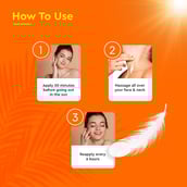 6 - VLCC Aqua Light Sunscreen Gel,  30 g  SPF 60 PA++++ High UVA & UVB Protection 