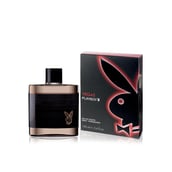 Playboy EDT For Men, 100 ml Vegas