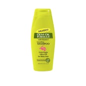 Palmer's Olive Oil Formula Smoothing Shampoo,  400 ml  Smoothing Shampoo 